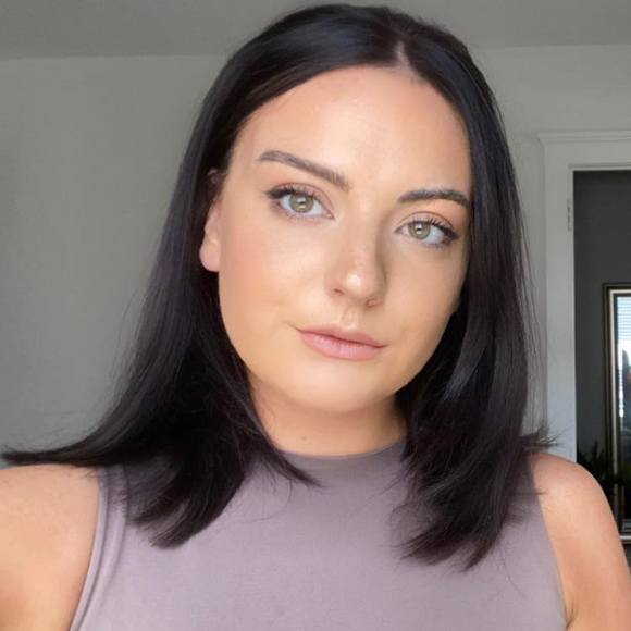 clairedennehy